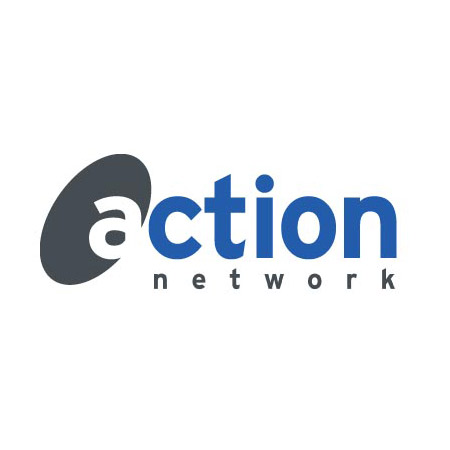 0-TeAM-partners-Action-Networks