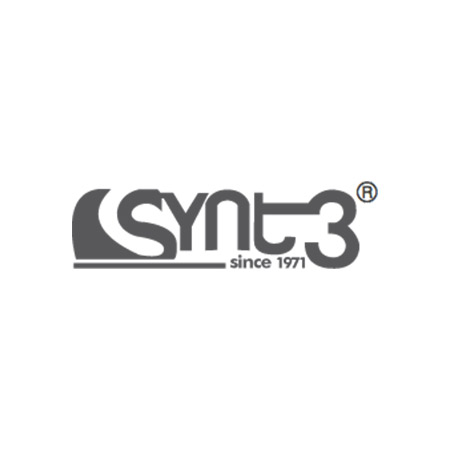 TeAM-partners-synt3